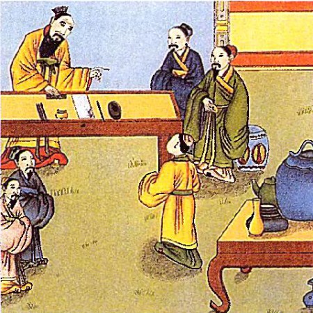 Konfuciy-1